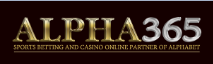 ALPHA365